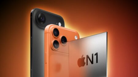 Χρήστες iPhone 17, iPhone 17 Pro και iPhone Air αντιμετωπίζουν προβλήματα με το Wi-Fi