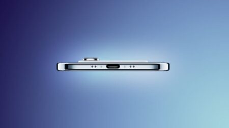 iPhone Air: Με θύρα USB-C από τιτάνιο με 3-D εκτύπωση