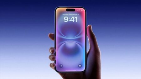 Apple: Η μία κίνηση που μπορεί να κάνει τα iPhone πολύ πιο ελκυστικά