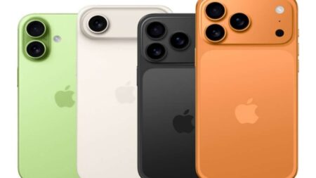 iPhone 17: Διέρρευσε η χωρητικότητα της μπαταρίας όλων των μοντέλων