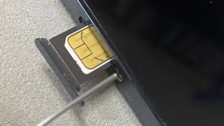 Έρχεται πλήρης μετάβαση σε eSIM και στην Ευρώπη με τα iPhone 17;