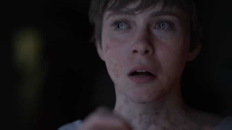 Far Cry, Το OD του Hideo Kojima απέκτησε τρέιλερ – Σκοτεινό και ανατριχιαστικό