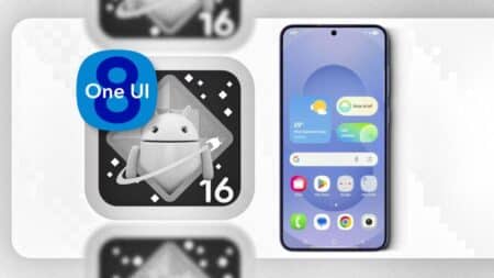 Η αναβάθμιση σε One UI 8 ξεκίνησε για τη σειρά Galaxy S25 – Δείτε ποιες συσκευές ακολουθούν
