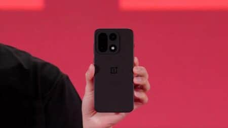 Το OnePlus 15 δεν θα είναι τελικά το πρώτο με Snapdragon 8 Elite Gen 5