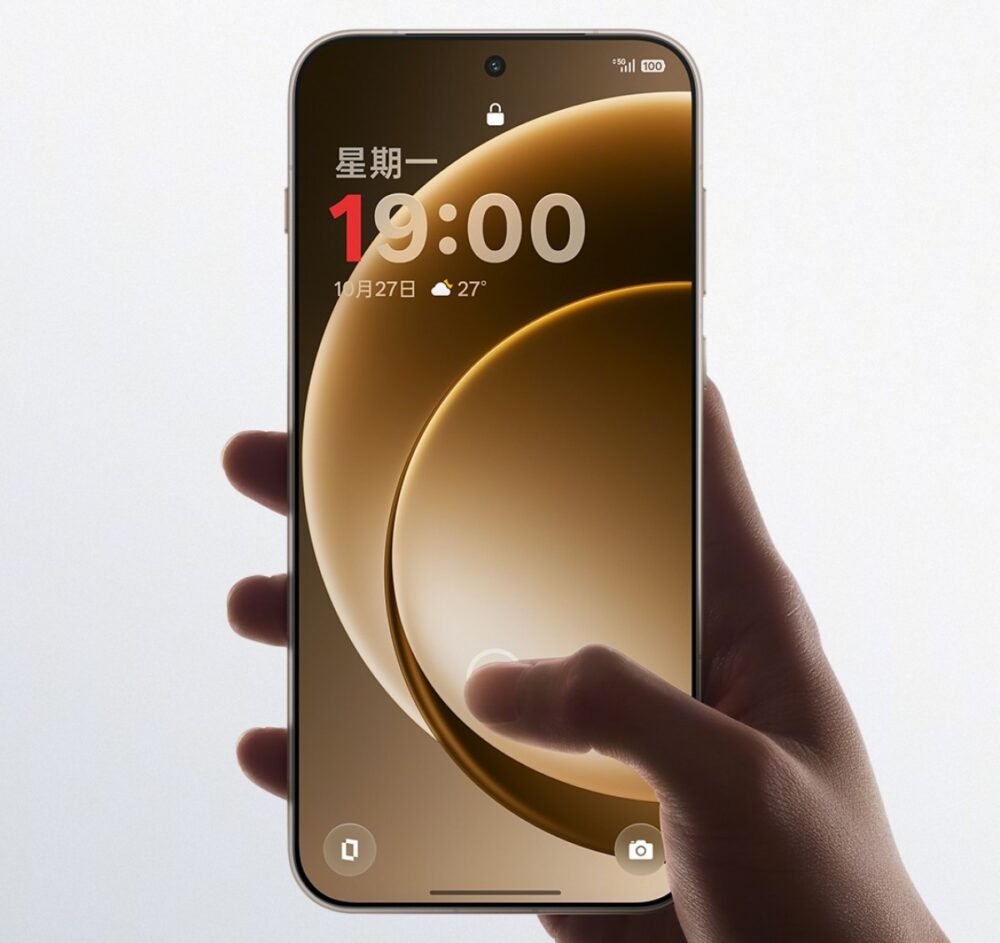 Oneplus 15, OnePlus 15: Η – πιθανώς – πιο ανθεκτική ναυαρχίδα έρχεται στις 27 Οκτωβρίου