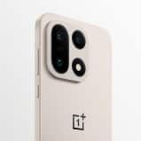 Oneplus 15, OnePlus 15: Η – πιθανώς – πιο ανθεκτική ναυαρχίδα έρχεται στις 27 Οκτωβρίου