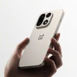 Oneplus 15, OnePlus 15: Η – πιθανώς – πιο ανθεκτική ναυαρχίδα έρχεται στις 27 Οκτωβρίου