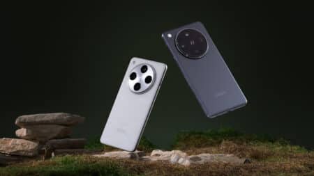 Oppo Find X9: Διέρρευσε το σχέδιό του και πέρασε από το Geekbench
