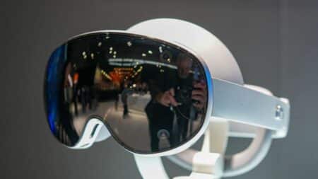 Samsung Project Moohan XR: Φαίνεται πως καθυστερεί το headset