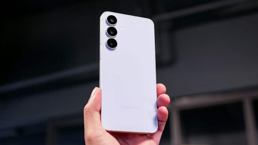 καλύτερα smartphones