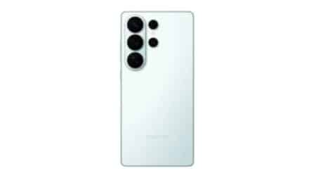 Samsung Galaxy S26 Ultra: Φήμες ότι θα ενσωματώνει την πιο προηγμένη οθόνη που έχουμε δει σε Galaxy