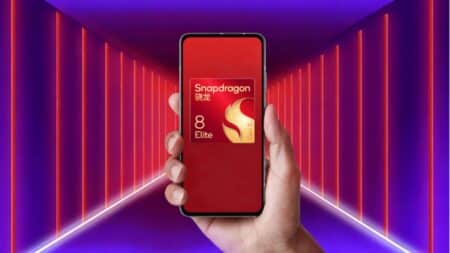 Snapdragon 8 Elite 5: Eπιβεβαιώθηκε το όνομα για το νέο κορυφαίο chipset της Qualcomm