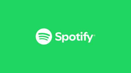 Γράφεις μια ιδέα και το Spotify θα σου φτιάχνει playlist μόνο του
