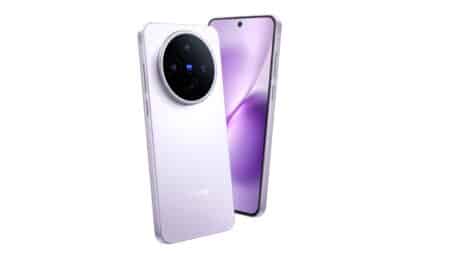 vivo X300 και X300 Pro: Διέρρευσαν επίσημες πληροφορίες για τον σχεδιασμό τους