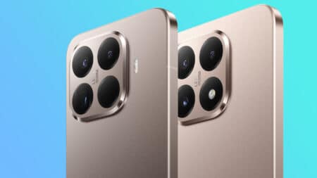 Xiaomi 15T και 15T Pro έρχονται με μεγαλύτερες οθόνες 6,83″ και μπαταρίες – Το Pro με νέο τηλεφακό
