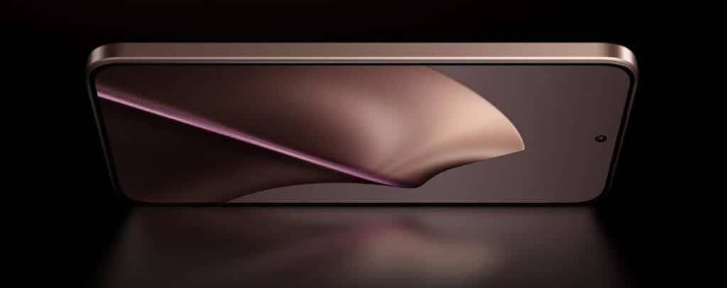 Xiaomi 15 Civi, Xiaomi 15 Civi: Ακυρώνεται πιθανότατα λόγω χαμηλών πωλήσεων του προκατόχου του