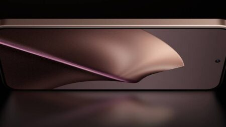 Xiaomi 15 Civi: Ακυρώνεται πιθανότατα λόγω χαμηλών πωλήσεων του προκατόχου του