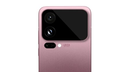 Xiaomi 16: Φήμες ότι επανέρχεται η δευτερεύουσα οθόνη