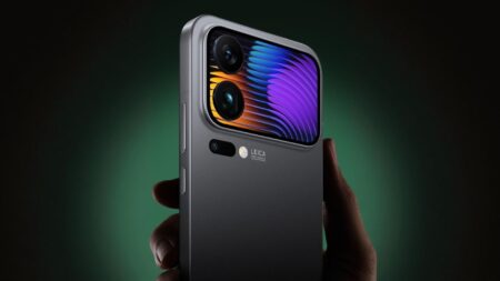 Xiaomi 17 Pro: Στο Geekbench με Snapdragon 8 Elite Gen 5 SoC