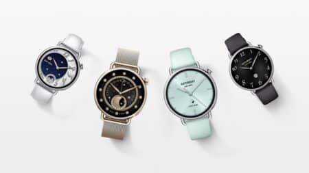 Xiaomi Watch S4 41mm και Xiaomi OpenWear Stereo Pro: Διαθέσιμα παγκοσμίως