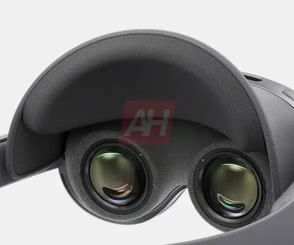 Project Moojan Samsung, Διέρρευσε το πλήρες υλικό του Project Moohan της Samsung – Το VR headset έχει εντυπωσιακά χαρακτηριστικά