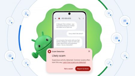 Android vs iOS: Ποιο είναι πραγματικά πιο ασφαλές απέναντι στις απάτες;