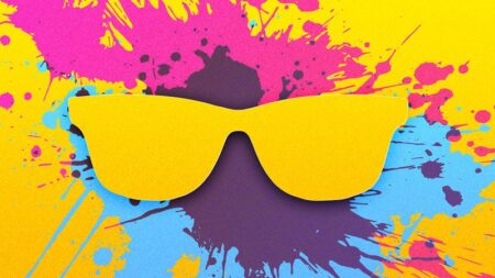 Η Apple παγώνει το «Light Vision Pro» για να επιταχύνει τα έξυπνα γυαλιά με AI