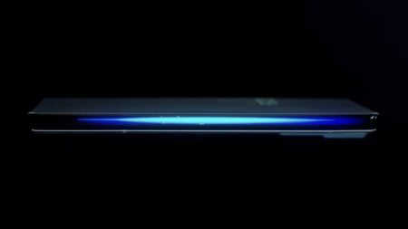 iPhone 20: Η σειρά αναμένεται το 2027 με ριζικό επανασχεδιασμό