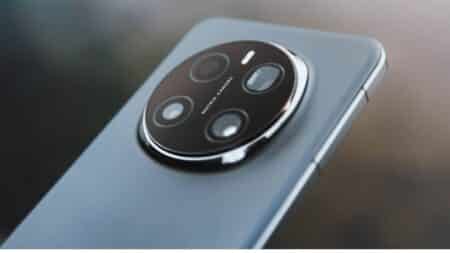 Honor: Πάνω από 70 εκατ. smartphone πωλήσεις το 2025