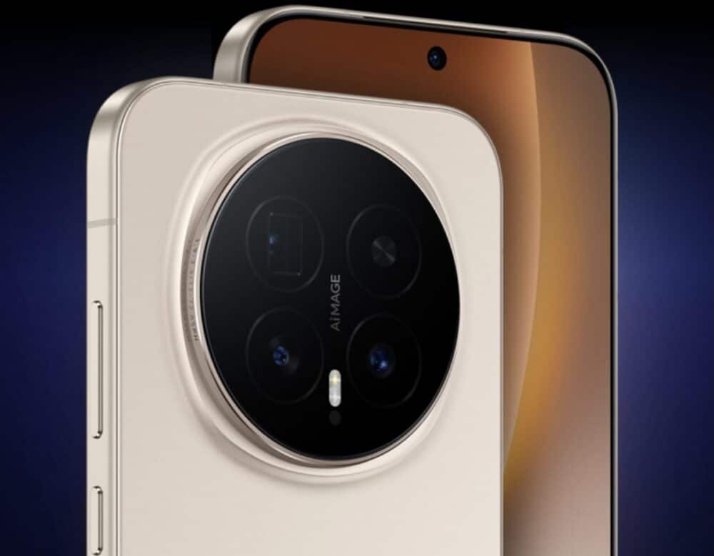 Honor Magic8 Pro, Honor Magic8 Pro και Magic8: Ντεμπούτο με κουμπί AI και Snapdragon 8 Elite Gen 5 SoC