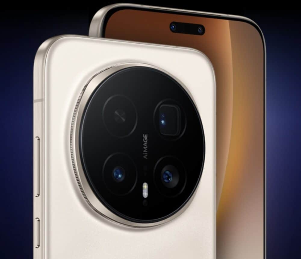 Honor Magic8 Pro, Honor Magic8 Pro και Magic8: Ντεμπούτο με κουμπί AI και Snapdragon 8 Elite Gen 5 SoC