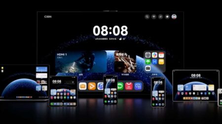HarmonyOS 6: Κυκλοφόρησε η δημόσια beta έκδοση – Ποιες συσκευές θα την πάρουν