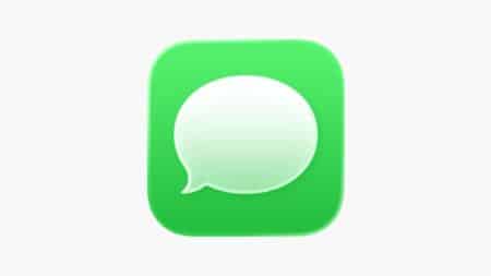 iOS 26: Fix από την Apple για σφάλμα ενεργοποίησης iMessage