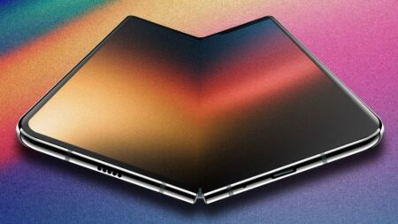 iPhone χωρίς bezels και foldable μοντέλο έρχονται μεχρι το 2028;