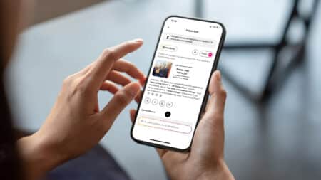 Magenta AI: Η τεχνητή νοημοσύνη στη ζωή μας από την COSMOTE TELEKOM