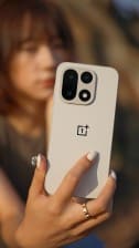 Oneplus 15, OnePlus 15: Διέρρευσαν προδιαγραφές και εικόνες πριν την κυκλοφορία