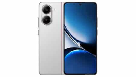 Redmi Turbo 4: Έρχεται νωρίτερα από το αναμενόμενο – Μάθαμρ λεπτομέρειες