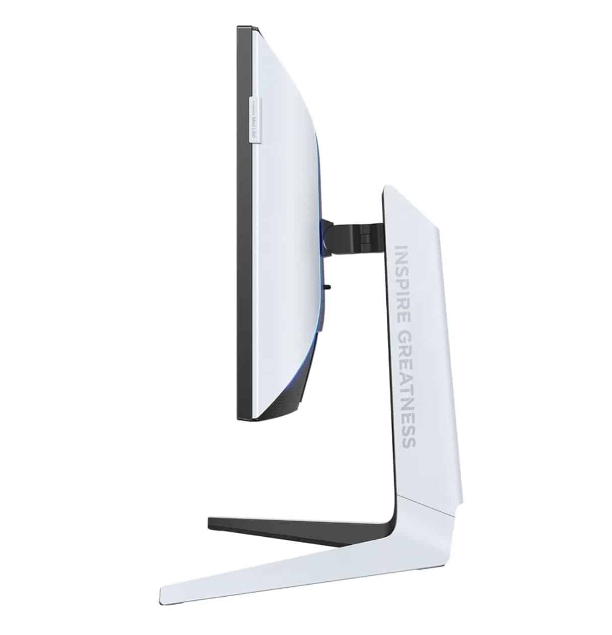 TCL 27R83U monitor, TCL 27R83U monitor: Ο θησαυρός των 27″ για gaming, δημιουργούς και θέαμα