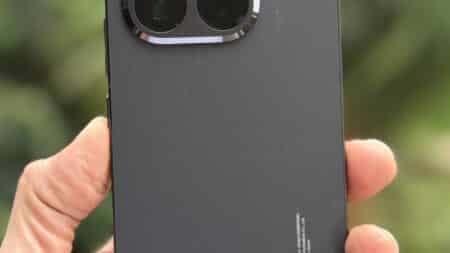 Xiaomi 15T Pro: Η Επαγγελματική Φωτογραφία Συναντά την Κορυφαία Απόδοση