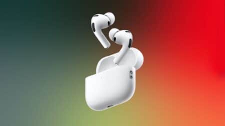 iOS 26: Νέα ρύθμιση σας κρατά συνδεδεμένους στα AirPods όταν μπαίνετε στο αυτοκίνητο