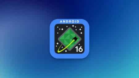 Η Motorola ξεκινά τη διάθεση του Android 16 – Ποια μοντέλα ενημερώνονται πρώτα