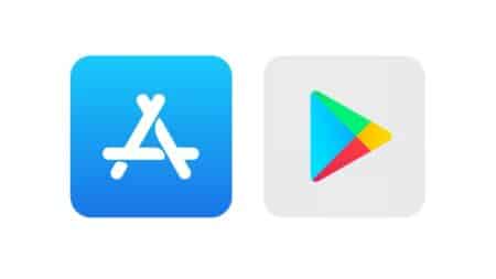 Android vs iOS: Ποιοι χρήστες αντιμετωπίζουν περισσότερα προβλήματα χρέωσης στις συνδρομές εφαρμογών;