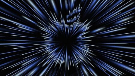 Πότε θα αποκαλύψει η Apple νέα προϊόντα τον Οκτώβριο;