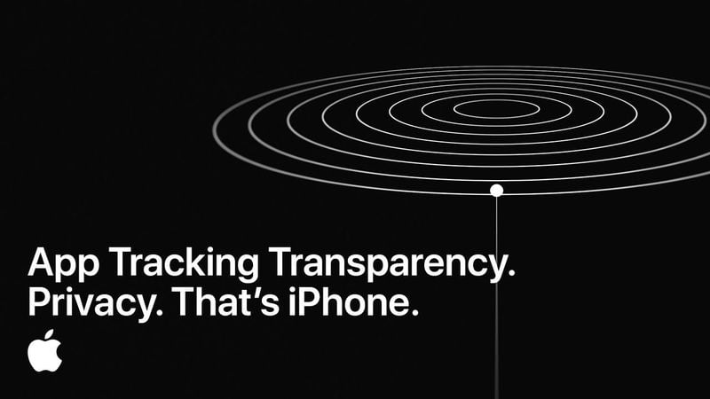 Apple app tracking, Η Apple προειδοποιεί ότι βασική λειτουργία κατά της παρακολούθησης διαφημίσεων μπορεί να απενεργοποιηθεί στην ΕΕ