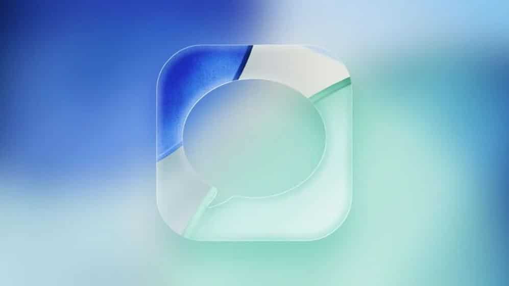 Apple iMessage, Apple: Πώς να διορθώσετε την ειδοποίηση «Δεν παραδόθηκε» στο iMessage στο iOS 26 μετά τη ρύθμιση eSIM