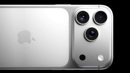 Η έλλειψη RAM απειλεί τις τιμές των iPhone 18 Pro – η Apple έχει όμως «όπλα»