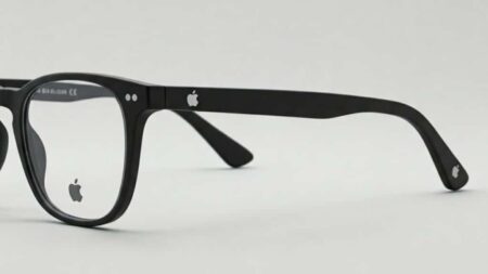 Apple smartglasses 2026: Πέντε χαρακτηριστικά που πρέπει να περιμένετε