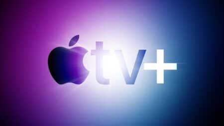 Η Apple μετονομάζει το Apple TV+ σε απλώς Apple TV
