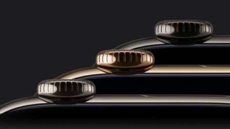 Apple Watch: Αξίζει η αναβάθμιση σε μοντέλο από τιτάνιο;