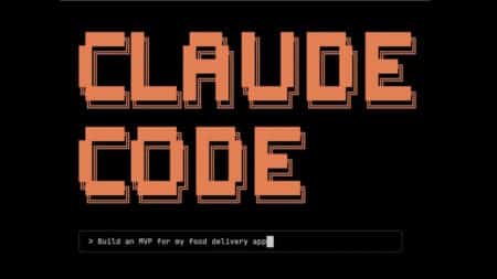 Μπορείς πλέον να «μιλάς» στον κώδικά σου – Το Claude Code αποκτά Voice Mode
